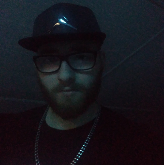 adam_anders